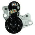 REMANUFACTURED STARTER
