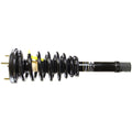QUICK-STRUT ASSEMBLY