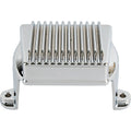 Arrowhead Harley-Davidson 12 Volt Regulator / Rectifier