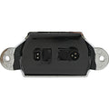 Arrowhead Harley-Davidson 12 Volt Regulator / Rectifier