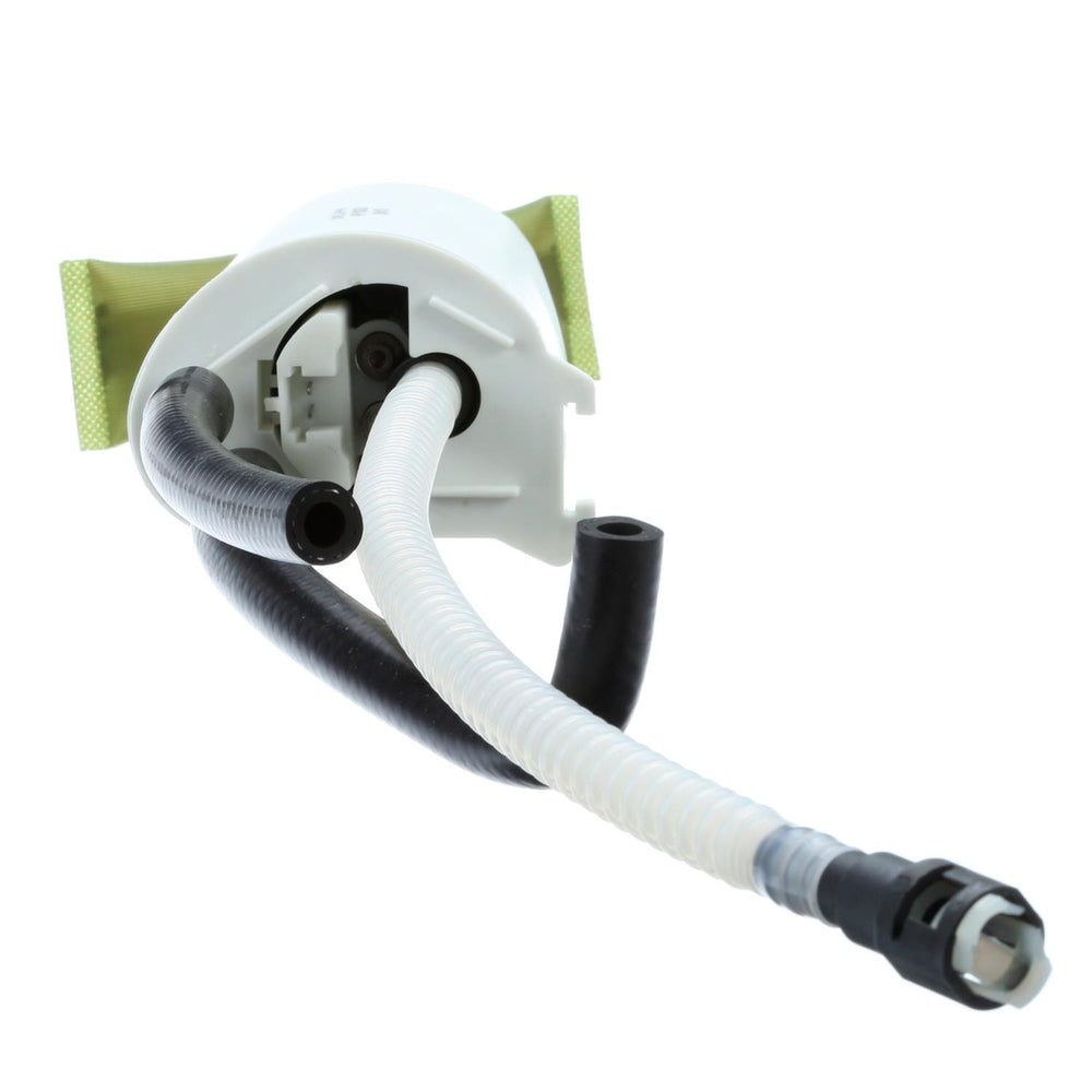 DELPHI auto part