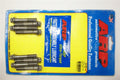 ARP Nissan VQ35 Rod Bolt Kit