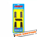 ARP Nissan VQ35 Rod Bolt Kit