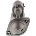 REMAN STARTER