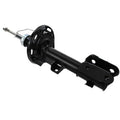 KYB Shocks & Struts Excel-G Front Right HONDA Odyssey 2011-12