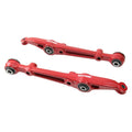 Civic EXCL SI/TYPE R 96-00 Front Lower Control Arms
