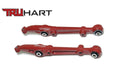 Civic EXCL SI/TYPE R 96-00 Front Lower Control Arms