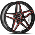 Nitto Tires - NT-185-030