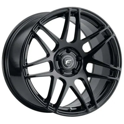 Nitto Tires auto part