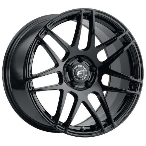 Nitto Tires auto part
