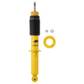 ARB / OME Nitrocharger Strut/Cartridge Strut Kia Sorento - F Lhs -