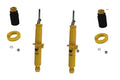 ARB / OME Nitrocharger Strut/Cartridge Strut Kia Sorento - F Lhs -