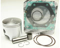 Wiseco 94-00 Polaris 300 ATV (721M07550 2973TD) Piston