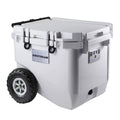 NEW DRIFTER 20CAN SOFTSIDED COOLER BLACKOUT