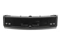 15+ MUS TAIL PANEL ASSY W/LINE