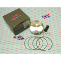 Vertex Piston 22-23 Fantic Motor XX 250 250cc +5.6mm Cast Big Bore Piston Kit 72mm. 295cc.
