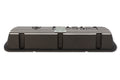 FALCON ALUMINUM VALVE COVERS