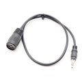 HS-4800 10M EXT CBL FM4800