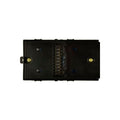 STANDARD IGN auto part installed view