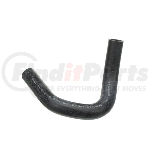 Gates 5/8in x 5/8in x 11 11/16in
