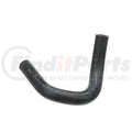 Gates 5/8in x 5/8in x 11 11/16in