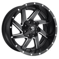 D594 20X10 6X135/5.5 MT-BLK-MIL -18