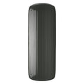 13.5IN X 34.8IN CENTER TUBE FENDER HTM4 GRAPHITE