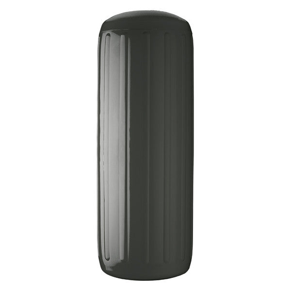 Polyform auto part