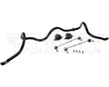 FRONT SWAY BAR KIT