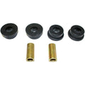 FRONT SWAY BAR KIT