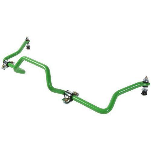 FRONT SWAY BAR KIT