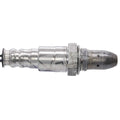 Walker Products Inc. - auto part