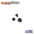 BUSHWACKER HW KITS AM ONLY