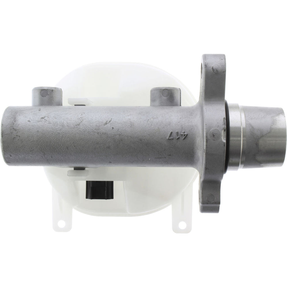 PREMIUM BRAKE MASTER CYLINDER