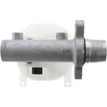 PREMIUM BRAKE MASTER CYLINDER