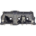 VALVE COVER