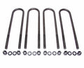 U-BOLT KIT
