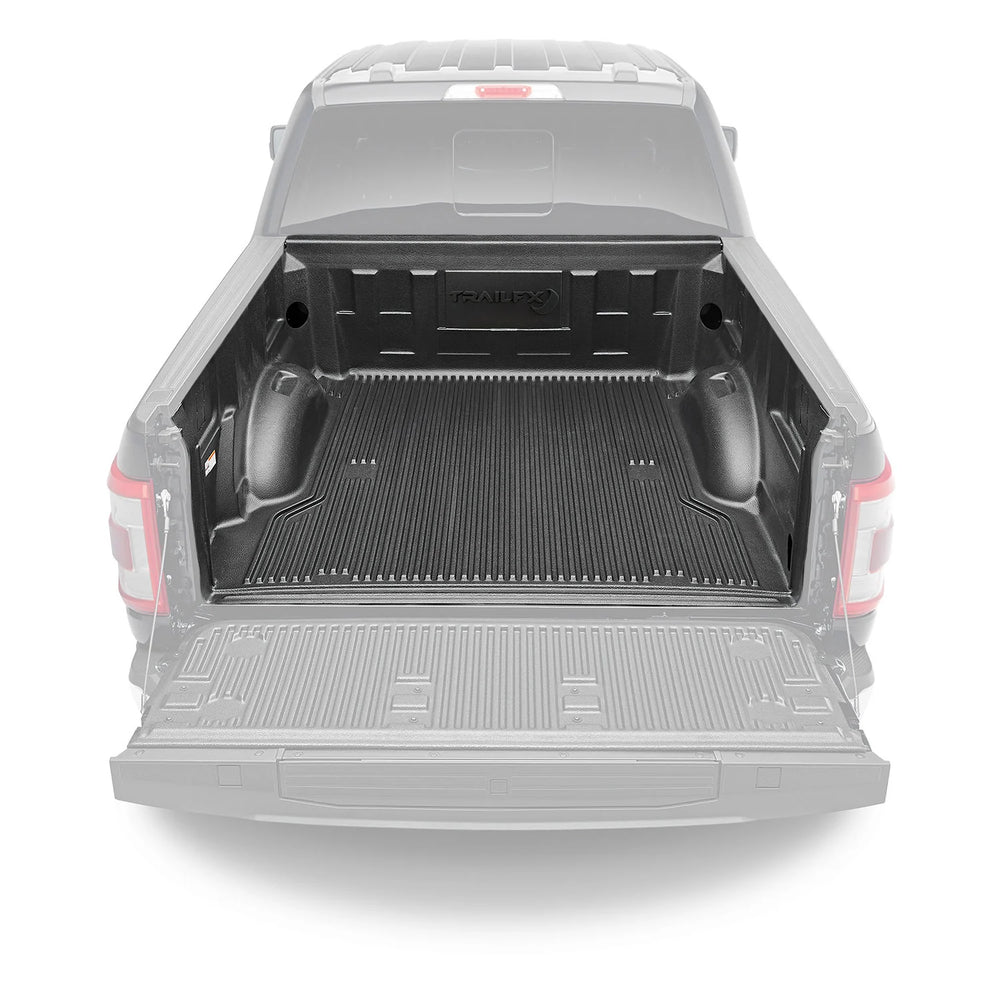 TRAILFX auto part