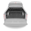 BEDLINER TUB TUNDRA 6'5