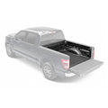 TRAILFX auto part
