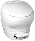 BRAVURA HI WHT WS OEM(NO