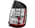 TAIL LAMP - RIGHT