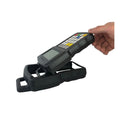 PENDANT PROTECTOR