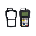 Wilton auto part