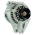 REMANUFACTURED ALTERNATOR