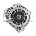 REMANUFACTURED ALTERNATOR