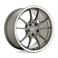 Wheel Pros, LLC auto part