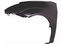 RH FRONT FENDER ASSY FORD FOCUS 20002004