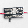 BEP auto part detail