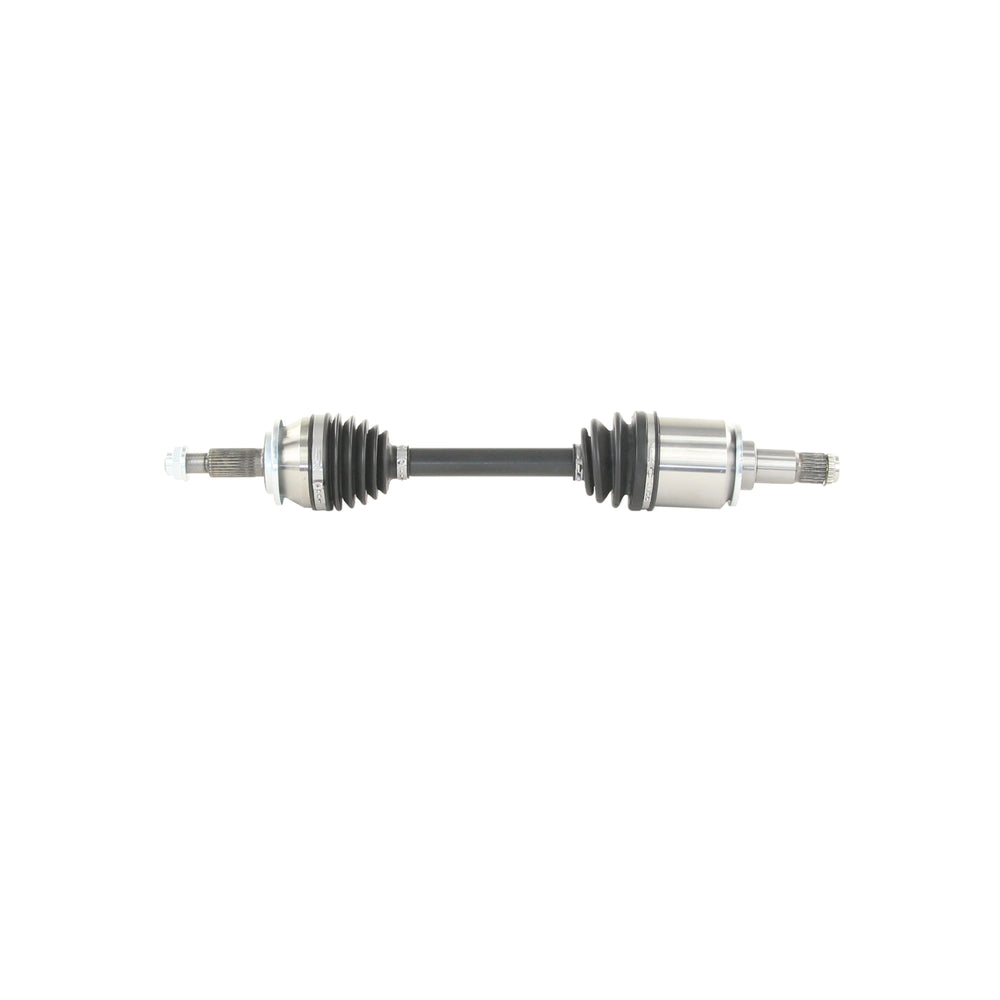 TRAKMOTIVE auto part